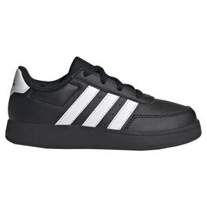 Adidas - Kids Court Shoes